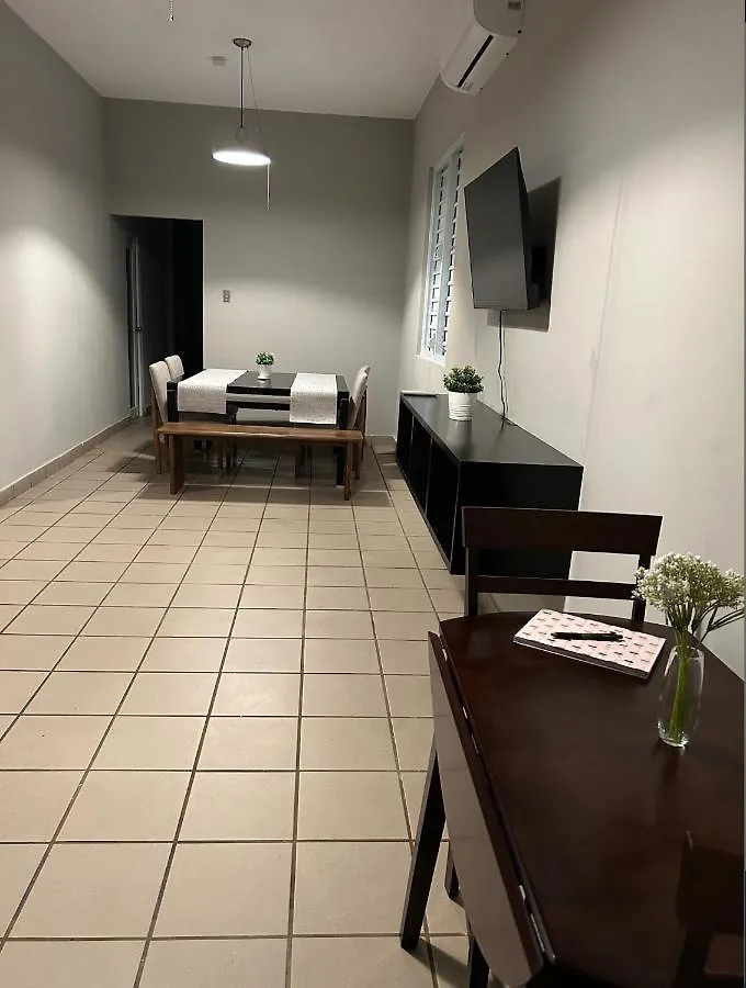 Cozy Beach House - 11 Minute Walk To The Beach San Juan