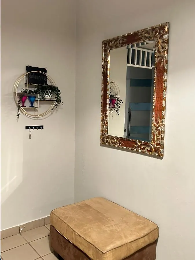 Cozy Beach House - 11 Minute Walk To The Beach San Juan Puerto Rico