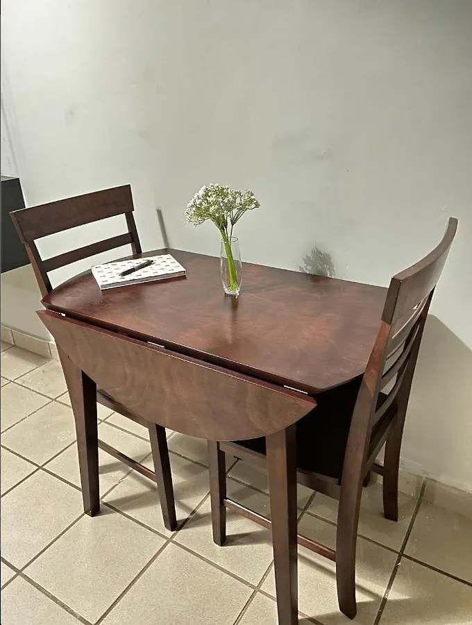 Apartment Cozy Beach House - 11 Minute Walk To The Beach San Juan Puerto Rico
