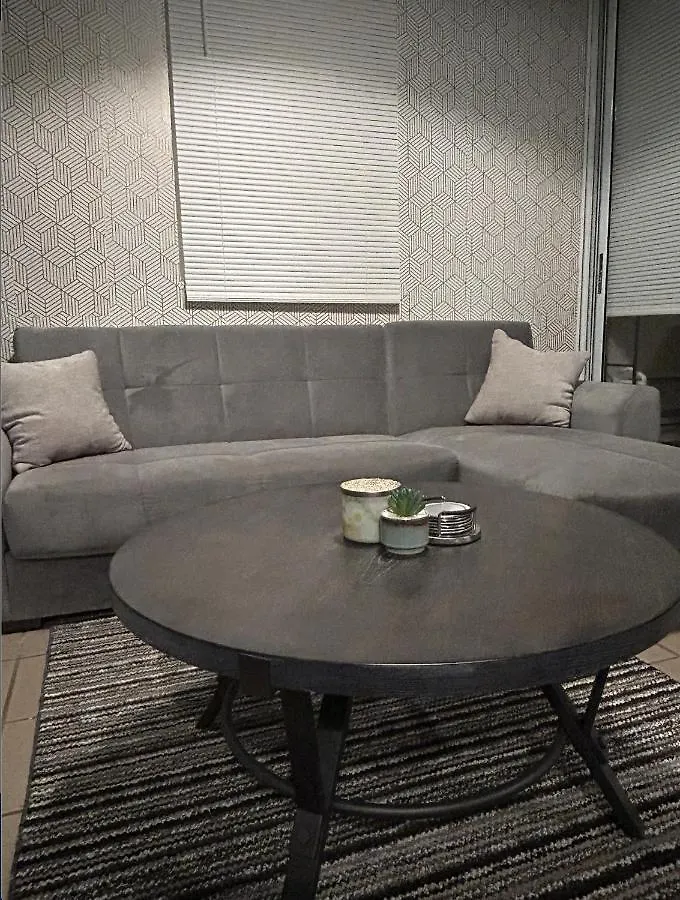 Cozy Beach House - 11 Minute Walk To The Beach San Juan Apartment